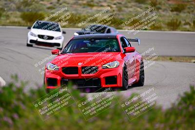 media/Mar-16-2024-Speed Ventures (Sat) [[b18ee68d62]]/Blue Group/Session 2 (The Bowl)/